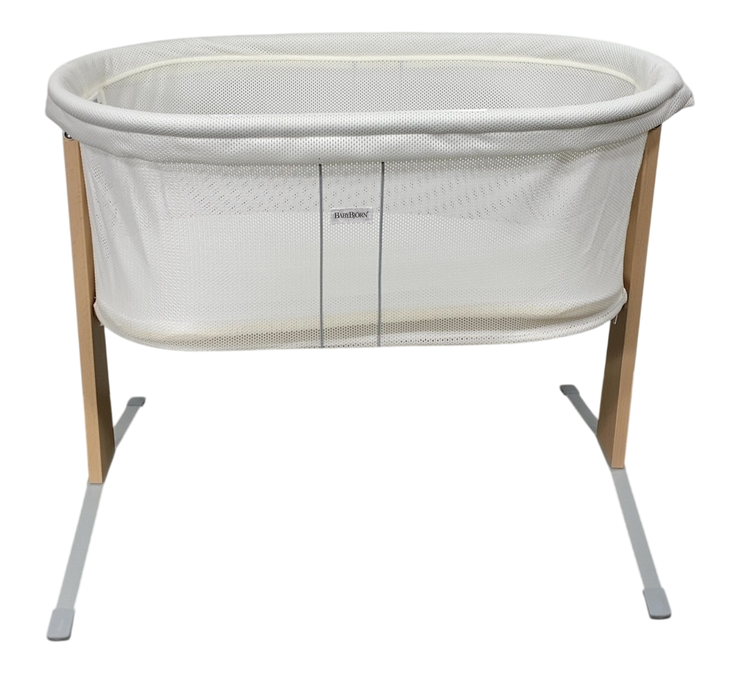 Shop BabyBjorn Cradle at GoodBuy Gear