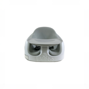 Shop Bumbo Multi Seat, Cool Grey at GoodBuy Gear