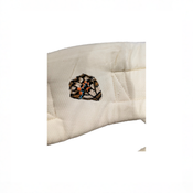 Shop Mabē The Monarch Carrier, Natural Ivory at GoodBuy Gear