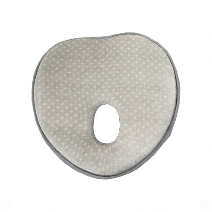 Shop Babebay Head Shaping Pillow at GoodBuy Gear