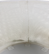 Shop Happiest Baby SNOO Smart Sleeper at GoodBuy Gear