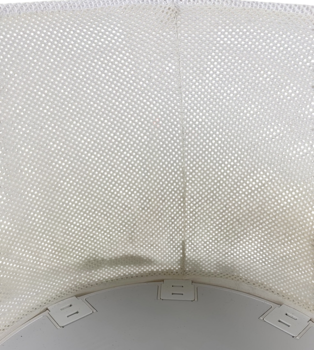 Shop Happiest Baby SNOO Smart Sleeper at GoodBuy Gear