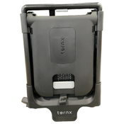 Shop TernX Carry On Luggage Stroller, 2025, Black/Grey at GoodBuy Gear