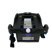 Shop Doona Infant Car Seat LATCH Base, 2023 at GoodBuy Gear