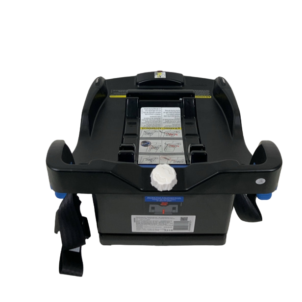 Shop Doona Infant Car Seat LATCH Base, 2023 at GoodBuy Gear