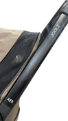 Shop Joolz Aer2 Lightweight Travel Stroller, 2025, Hazel Brown at GoodBuy Gear