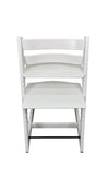 Shop Stokke Tripp Trapp Chair, White at GoodBuy Gear
