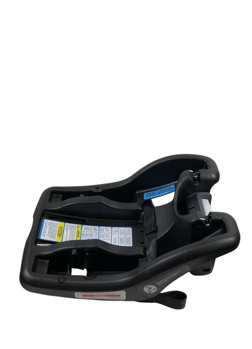 Shop Graco Snugride 35 Lite Infant Car Seat, Hemlock, 2024 at GoodBuy Gear