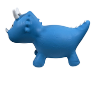 Shop Bouncy Animal, Dino at GoodBuy Gear