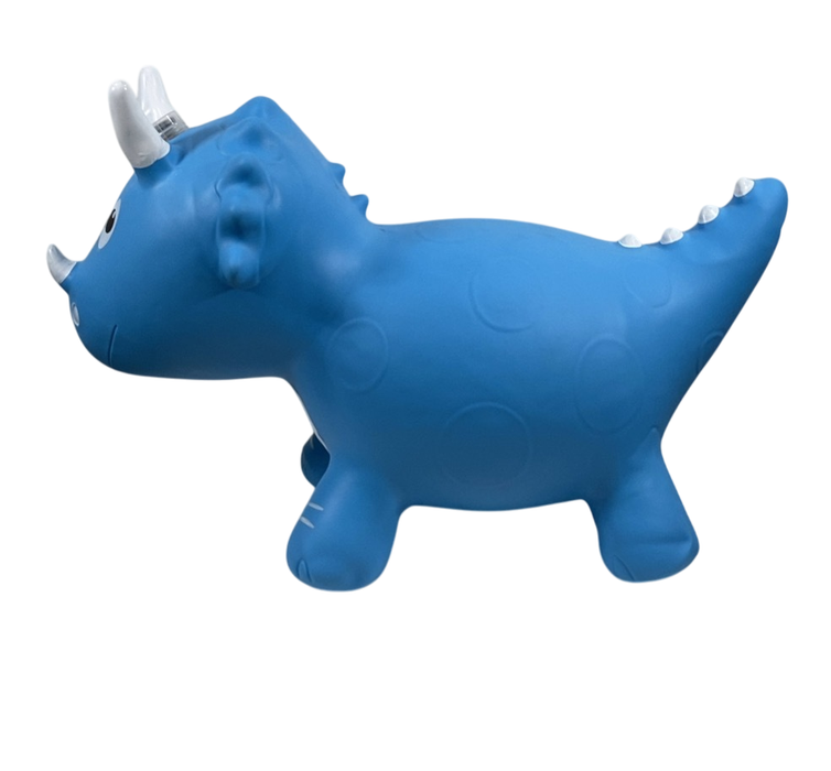 Shop Bouncy Animal, Dino at GoodBuy Gear