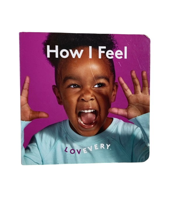 Shop Lovevery The Explorer Play Kit at GoodBuy Gear