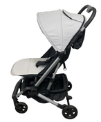 Shop Colugo Compact Stroller, 2023, Cool Grey at GoodBuy Gear