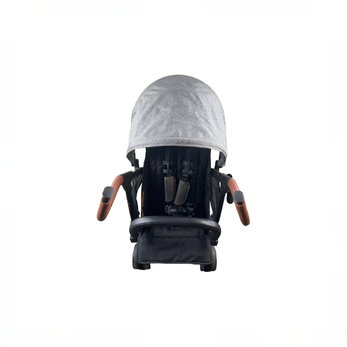 Shop Summer Infant 3Dlite Tandem Convenience Double Stroller at GoodBuy Gear