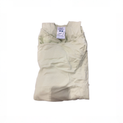 Shop Halo SleepSack Swaddle, Sage, Small at GoodBuy Gear
