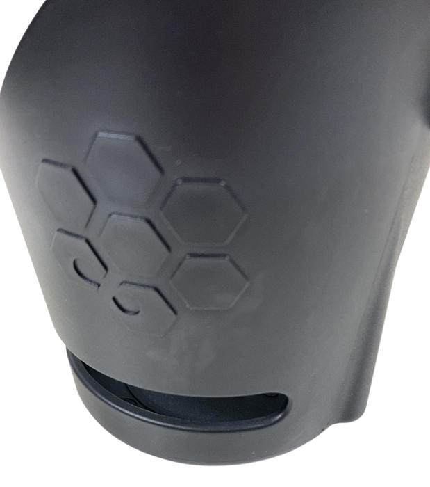 Shop Bombi Bebee V2 Cup Holder at GoodBuy Gear