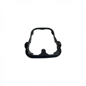 Shop Nuna PIPA rx Infant Car Seat with RELX Base, 2024, Caviar at GoodBuy Gear