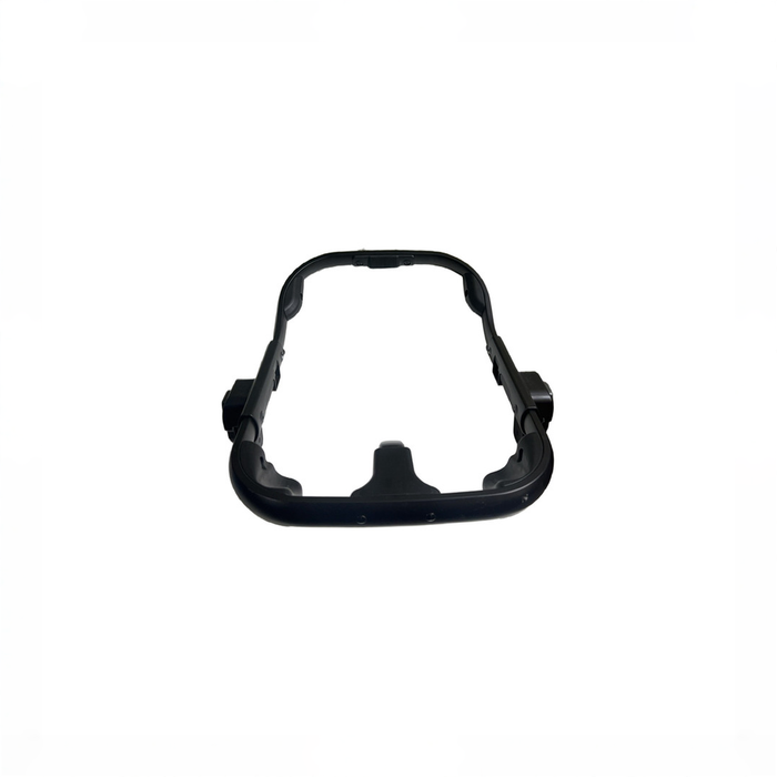 Shop Nuna PIPA rx Infant Car Seat with RELX Base, 2024, Caviar at GoodBuy Gear