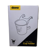 Shop Doona Liki Trike Cup Holder at GoodBuy Gear