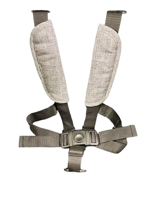 Graco Modes Pramette Stroller Travel System, Ellington, 2025