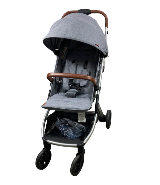 used Bombi Bebee Lightweight Stroller