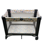 Shop Graco Pack 'n Play Playard, Carnival at GoodBuy Gear