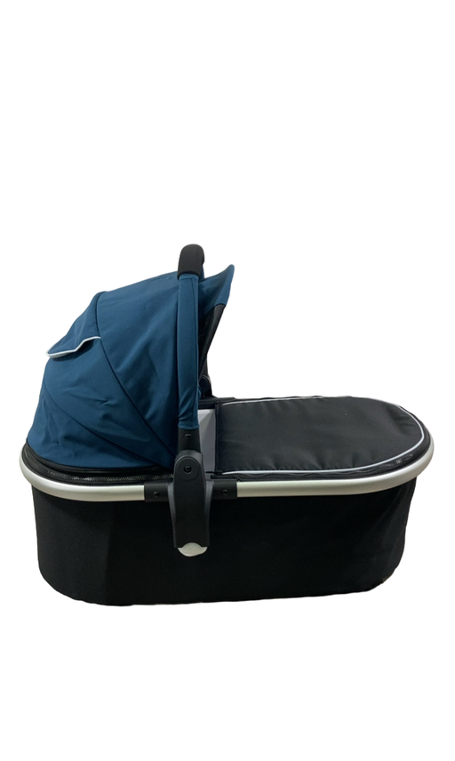 Shop Mockingbird Bassinet 2.0, Sea at GoodBuy Gear