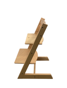 Shop Stokke Tripp Trapp Chair, Natural at GoodBuy Gear