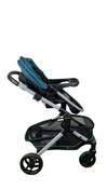 Shop Graco Modes Nest Travel System, 2024, Bayfield at GoodBuy Gear
