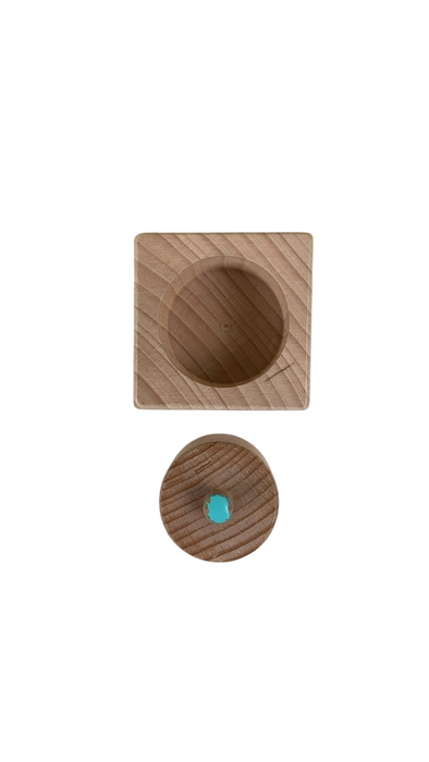 Shop Lovevery The Thinker Play Kit at GoodBuy Gear