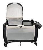 Shop Graco Day2Dream Travel Bassinet Playard, Lo at GoodBuy Gear