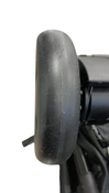 Shop Mountain Buggy Nano V3 Stroller, 2024, Black at GoodBuy Gear