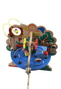 Shop Manhattan Toy Playground Adventure at GoodBuy Gear