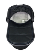 Shop UPPAbaby VISTA V2 Stroller, Jake (Black), 2023 at GoodBuy Gear