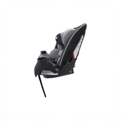 Shop Unknown Prelisting at GoodBuy Gear