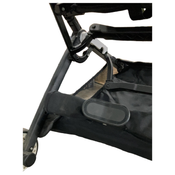 Shop Cybex Libelle 2 Compact Stroller, 2025, Magic Black at GoodBuy Gear