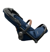 Shop UPPAbaby RumbleSeat V3, 2025, Noa (Navy) at GoodBuy Gear