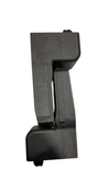 Shop Mockingbird Car Seat Adapter for Cybex/ Maxi Cosi/Nuna/Britax (Updated Version), Black at GoodBuy Gear