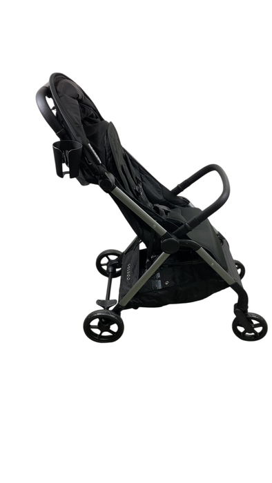 Shop Colugo The One Stroller, 2023, Black at GoodBuy Gear