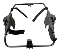 Shop Mockingbird Car Seat Adapter 5-in-1, 2.0 at GoodBuy Gear