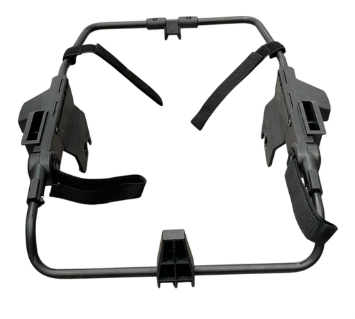 Shop Mockingbird Car Seat Adapter 5-in-1, 2.0 at GoodBuy Gear