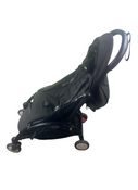 Shop Babyzen YOYO2 Complete Stroller, 2021, Black with Black at GoodBuy Gear