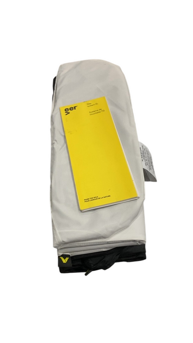 Shop Veer Nap System, XL ( 4 Seater) at GoodBuy Gear
