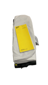 Shop Veer Nap System, XL ( 4 Seater) at GoodBuy Gear