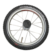 Shop Woom Original Wheel at GoodBuy Gear