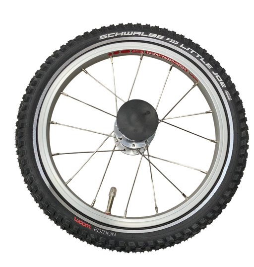 Shop Woom Original Wheel at GoodBuy Gear