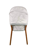Shop Chicco LullaGo Anywhere LE Portable Bassinet, Serene at GoodBuy Gear