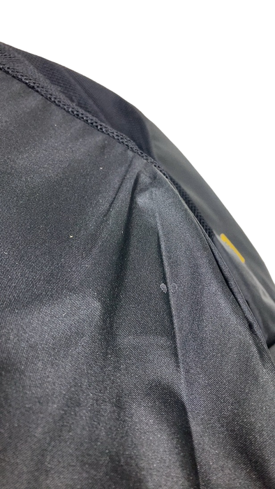 Shop Doona Snap-On Storage at GoodBuy Gear