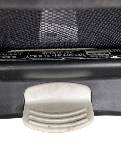 Shop Bugaboo Butterfly Stroller, 2024, Black, Midnight Black, Midnight Black at GoodBuy Gear