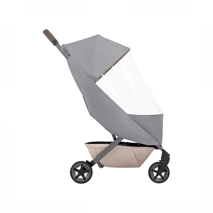 Shop Joolz Aer Buggy Rain Cover, Aer+/2 at GoodBuy Gear
