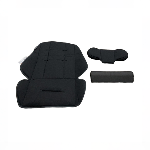 Shop Mockingbird Infant Seat Insert, 2.0 at GoodBuy Gear